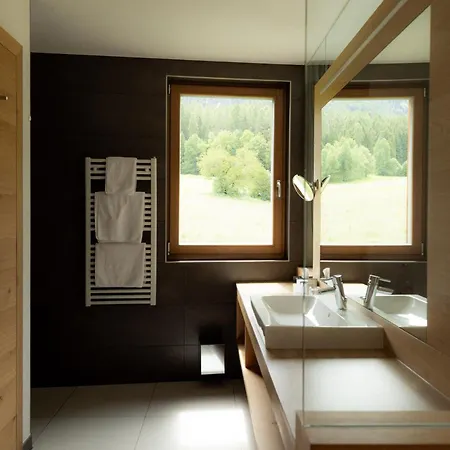 Hotel Petrus-3